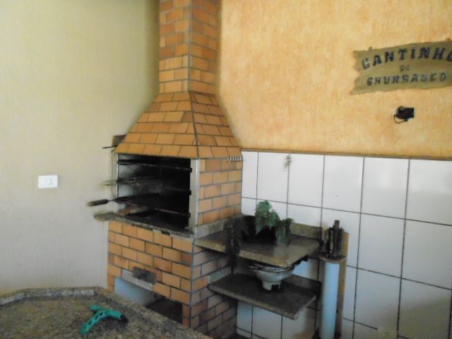 Comprar Casa